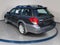 2009 Subaru Outback Special Edtn