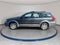 2009 Subaru Outback Special Edtn