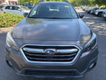 2019 Subaru Outback Premium