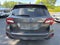2019 Subaru Outback Premium