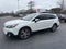 2018 Subaru Outback Limited