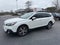 2018 Subaru Outback Limited