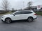 2018 Subaru Outback Limited