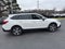 2018 Subaru Outback Limited