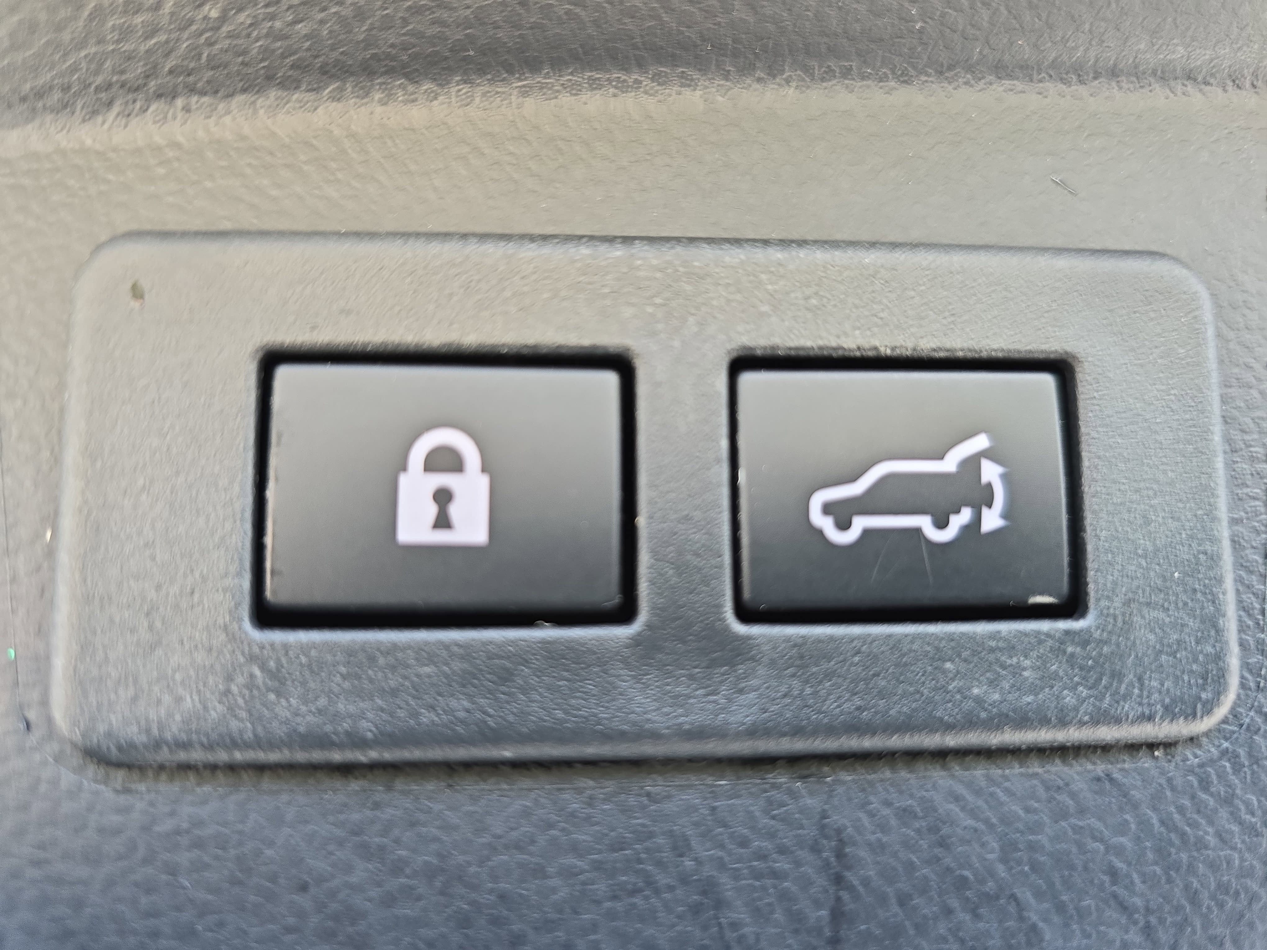 2024 Subaru Outback Touring