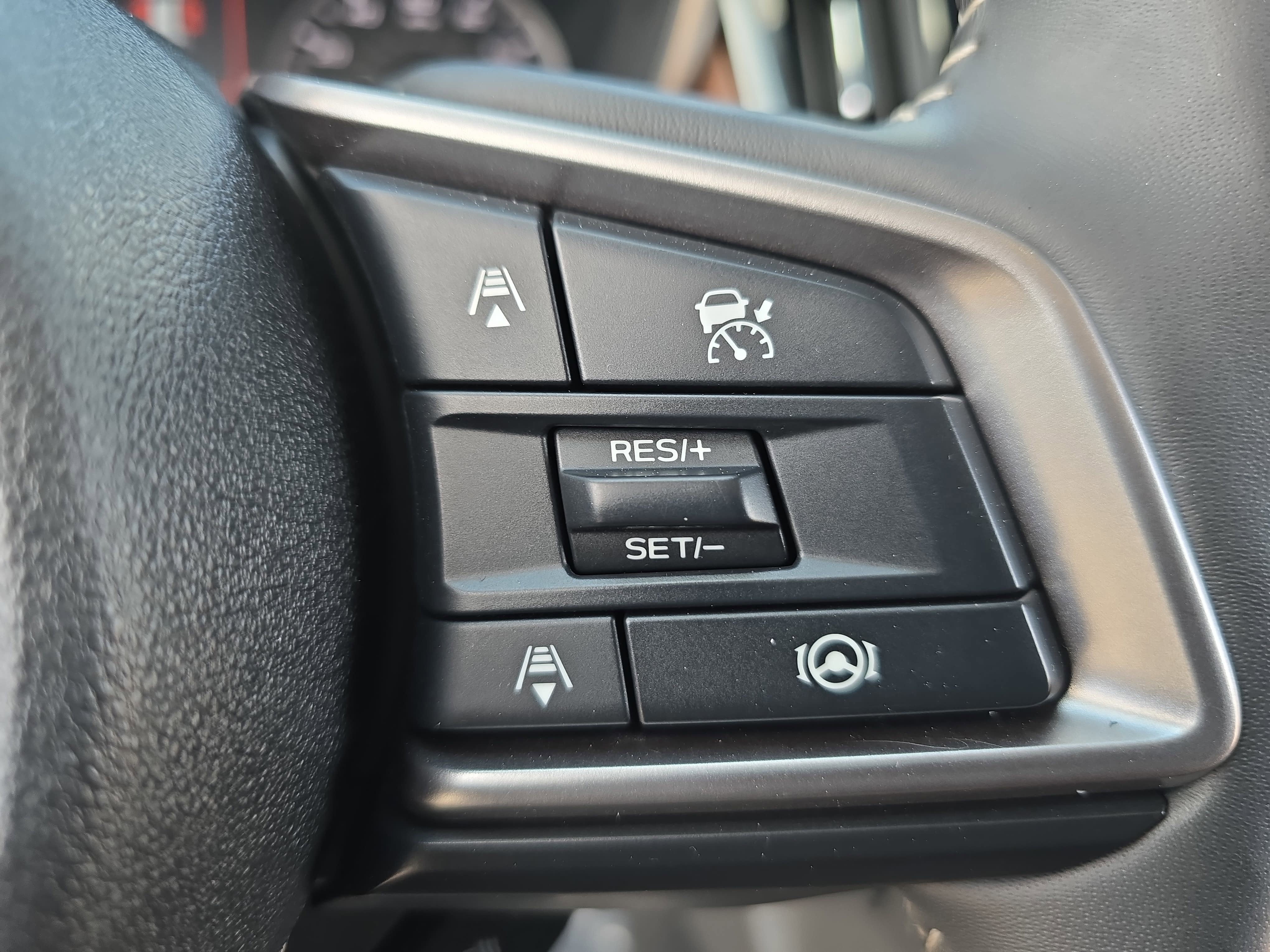 2024 Subaru Outback Touring