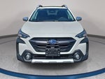 2024 Subaru Outback Touring