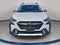 2024 Subaru Outback Touring