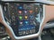 2024 Subaru Outback Touring