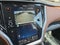 2024 Subaru Outback Touring