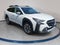 2024 Subaru Outback Touring