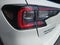 2024 Subaru Outback Touring