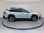 2024 Subaru Outback Touring