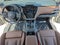 2024 Subaru Outback Touring