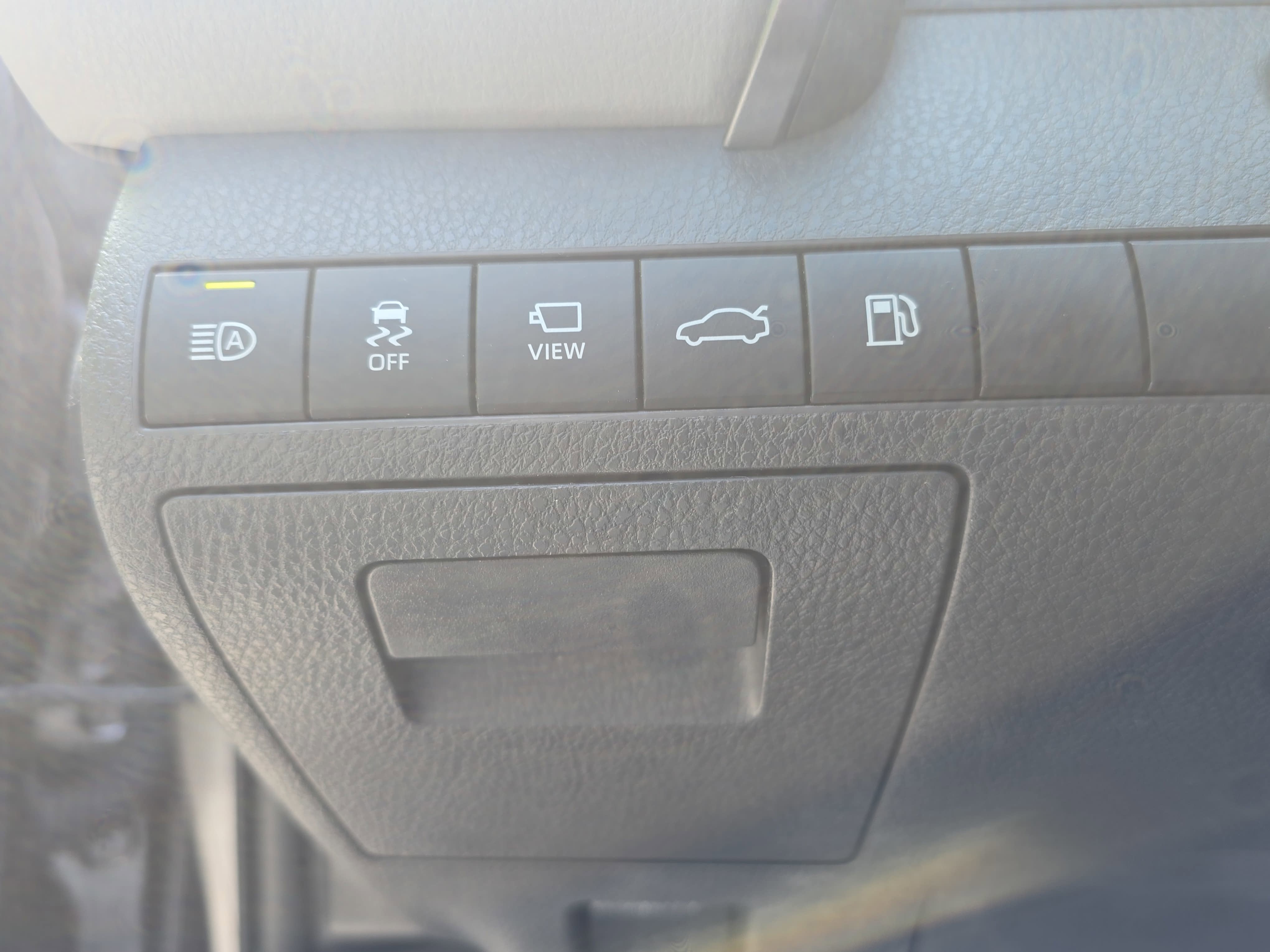 2018 Toyota Camry XLE V6