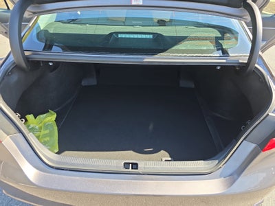 2023 Toyota Camry Hybrid SE