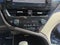 2023 Toyota Camry Hybrid SE