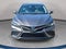 2023 Toyota Camry Hybrid SE