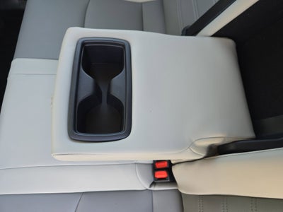 2024 Toyota RAV4 Hybrid Hybrid XLE Premium