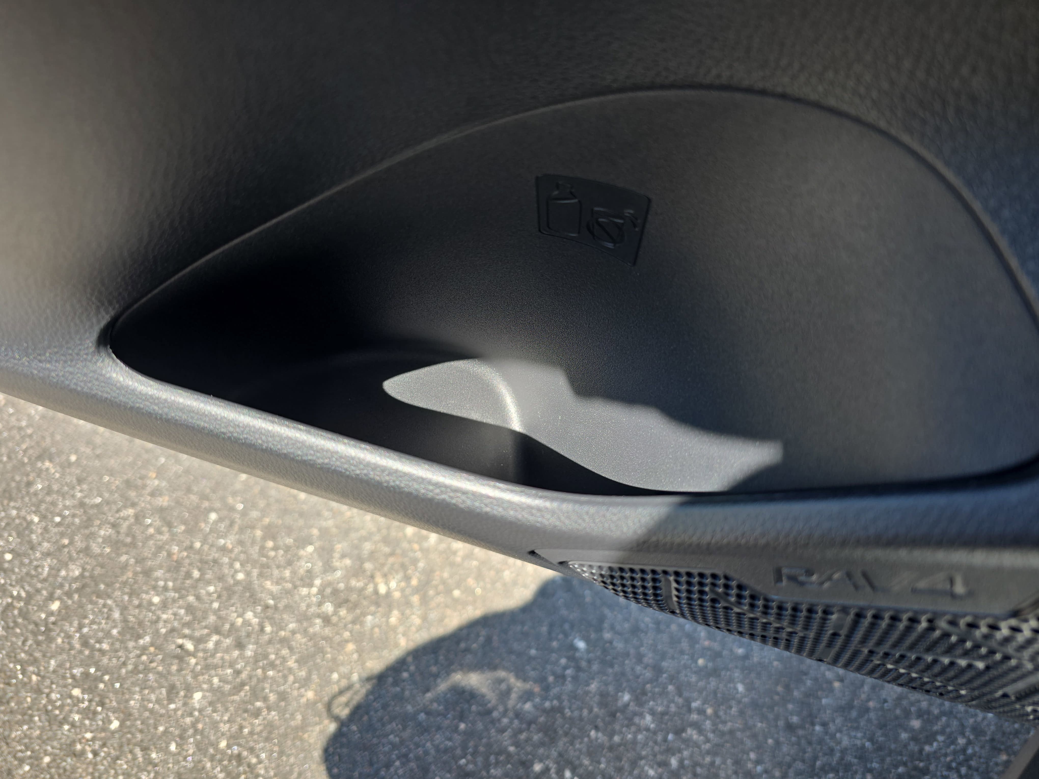 2024 Toyota RAV4 Hybrid Hybrid XLE Premium