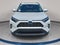 2024 Toyota RAV4 Hybrid Hybrid XLE Premium
