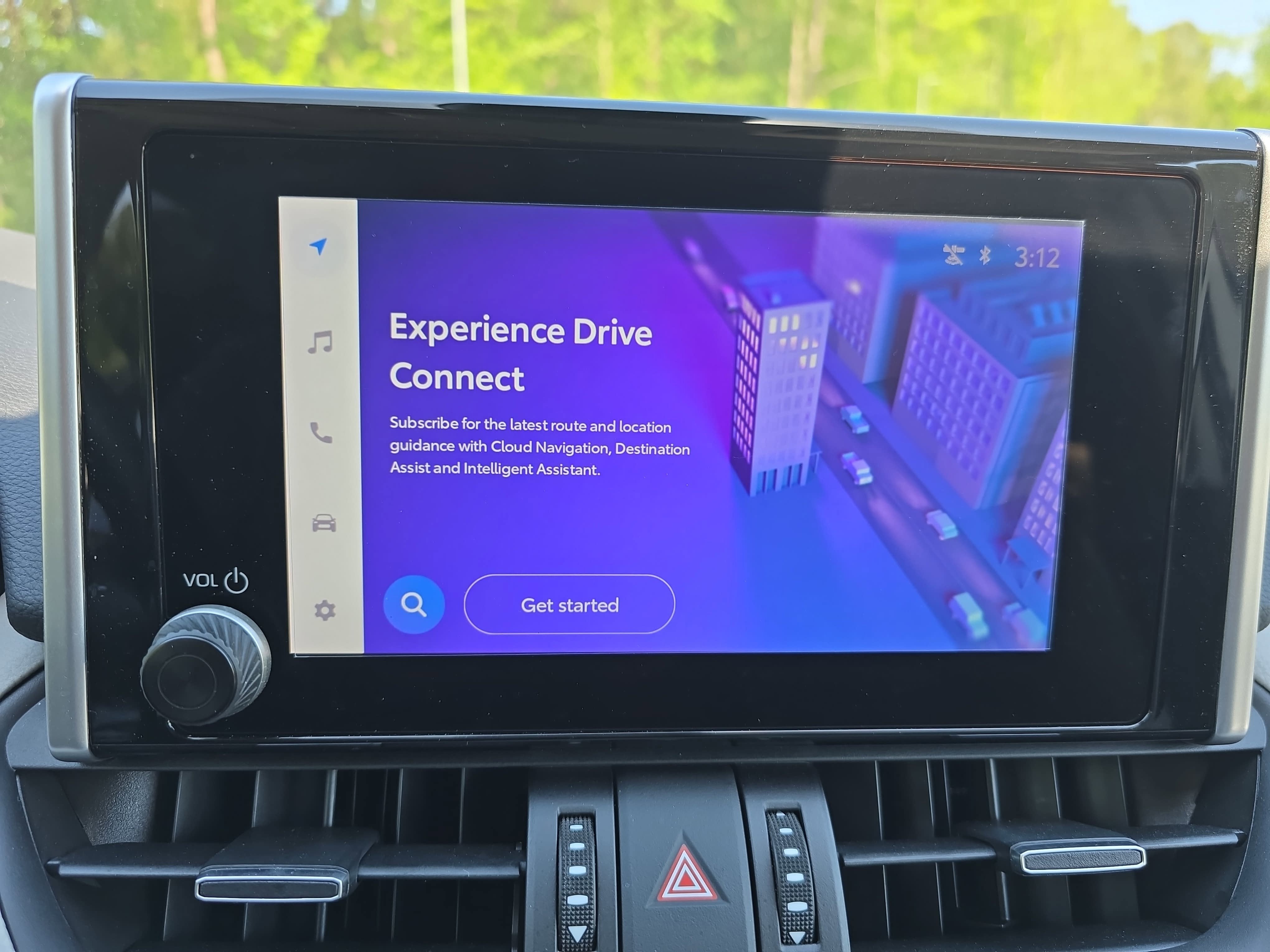 2024 Toyota RAV4 Hybrid Hybrid XLE Premium