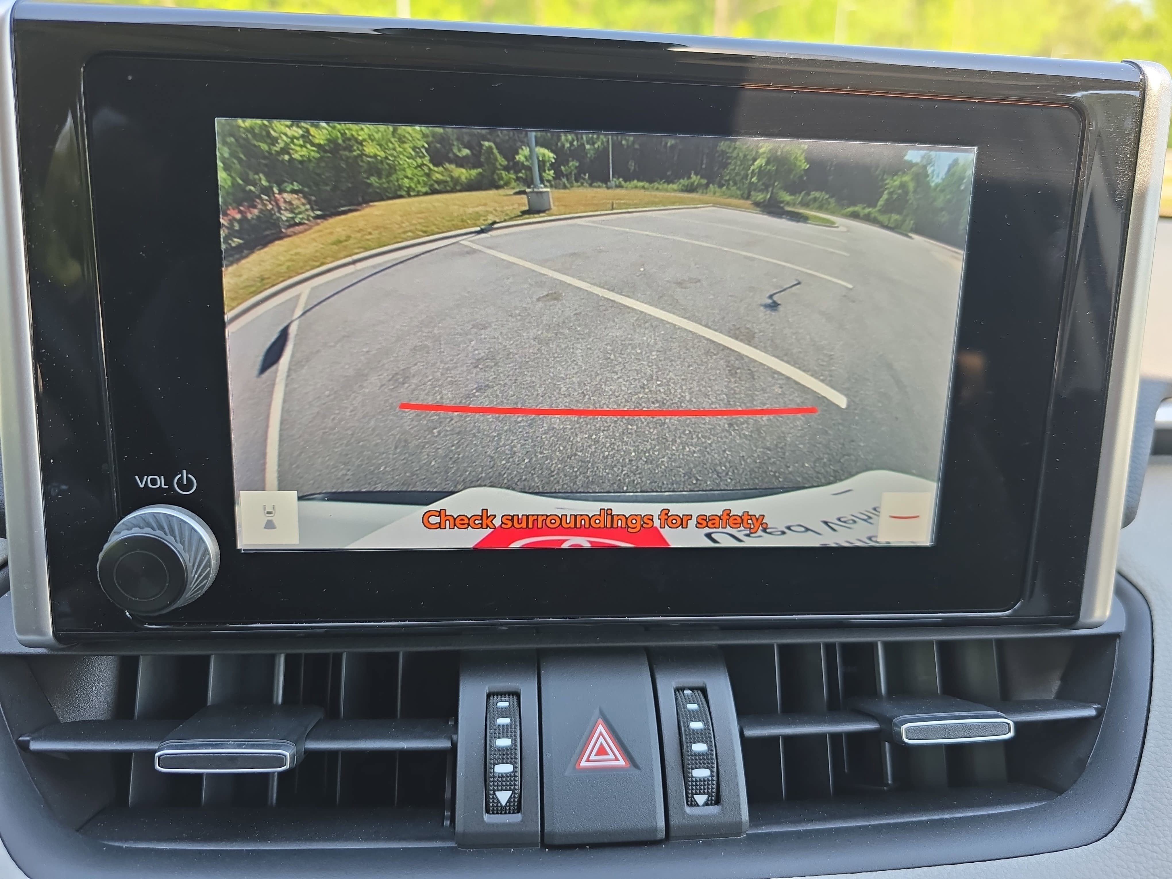 2024 Toyota RAV4 Hybrid Hybrid XLE Premium