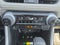 2024 Toyota RAV4 Hybrid Hybrid XLE Premium