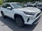 2024 Toyota RAV4 Hybrid Hybrid XLE Premium