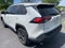 2024 Toyota RAV4 Hybrid Hybrid XLE Premium