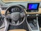 2024 Toyota RAV4 Hybrid Hybrid XLE Premium