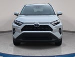 2024 Toyota RAV4 Hybrid Hybrid XLE Premium