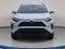 2024 Toyota RAV4 Hybrid Hybrid XLE Premium
