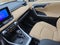 2024 Toyota RAV4 Hybrid Hybrid XLE Premium