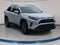 2024 Toyota RAV4 Hybrid Hybrid XLE Premium
