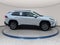 2024 Toyota RAV4 Hybrid Hybrid XLE Premium