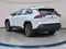 2024 Toyota RAV4 Hybrid Hybrid XLE Premium