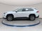 2024 Toyota RAV4 Hybrid Hybrid XLE Premium
