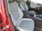 2021 Toyota RAV4 Hybrid Hybrid Limited