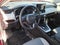 2021 Toyota RAV4 Hybrid Hybrid Limited