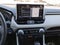 2021 Toyota RAV4 Hybrid Hybrid Limited