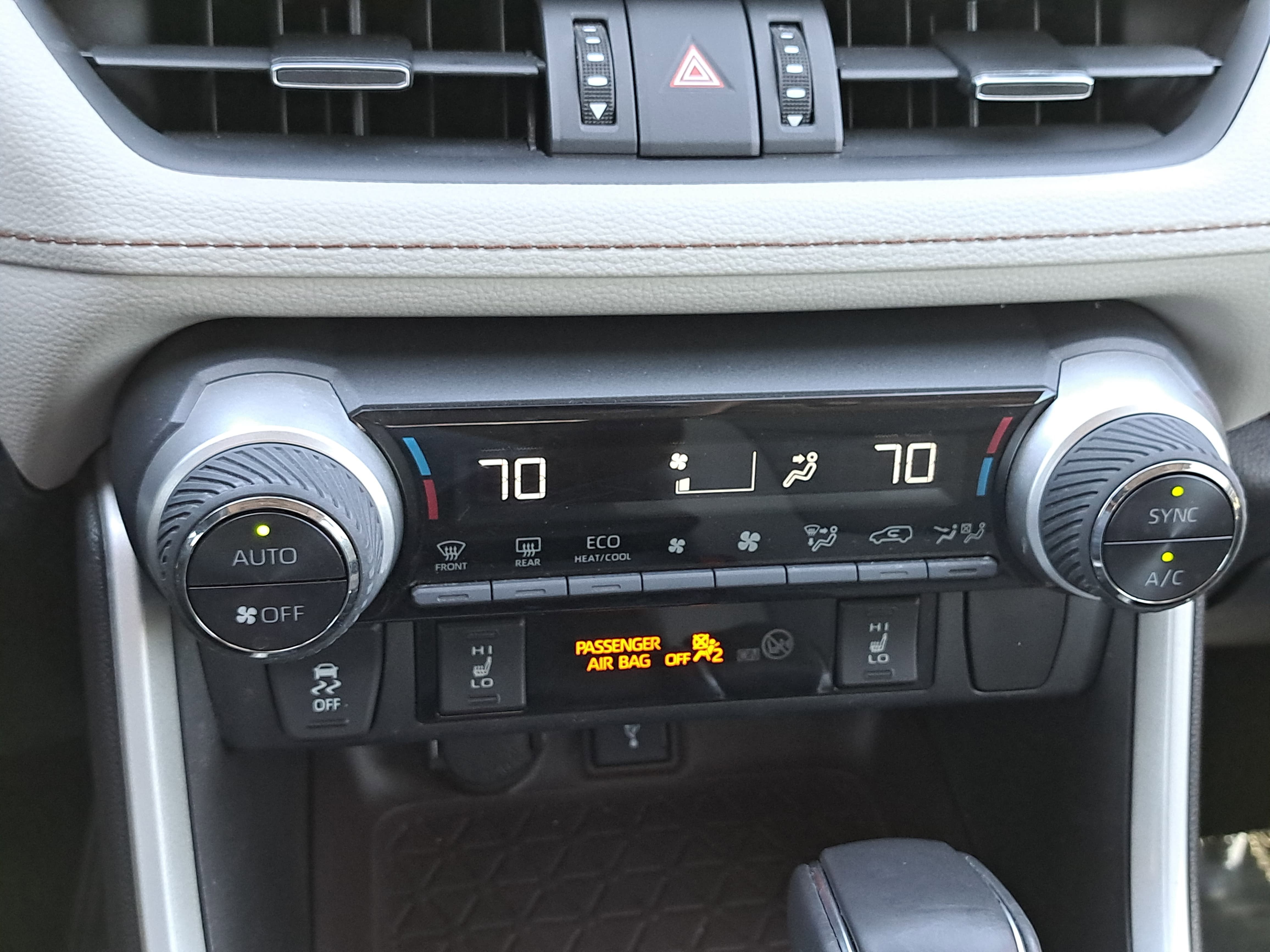 2021 Toyota RAV4 Hybrid Hybrid Limited