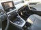 2021 Toyota RAV4 Hybrid Hybrid Limited