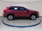 2021 Toyota RAV4 Hybrid Hybrid Limited