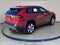 2021 Toyota RAV4 Hybrid Hybrid Limited