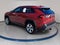 2021 Toyota RAV4 Hybrid Hybrid Limited
