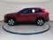 2021 Toyota RAV4 Hybrid Hybrid Limited