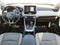 2021 Toyota RAV4 Hybrid Hybrid Limited