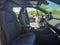 2023 Toyota RAV4 Hybrid Hybrid XSE