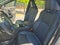 2023 Toyota RAV4 Hybrid Hybrid XSE